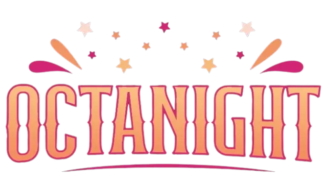Octanight
